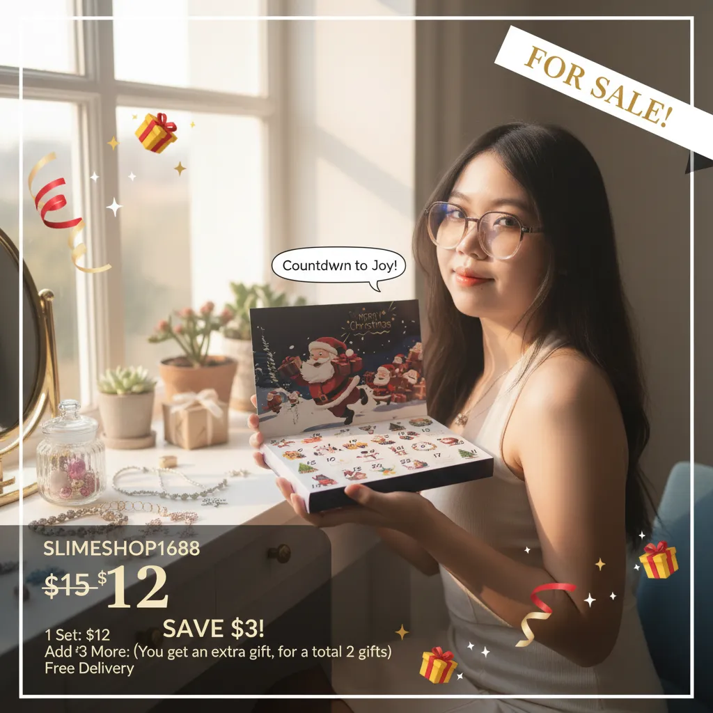 Christmas-Blue - Image 2