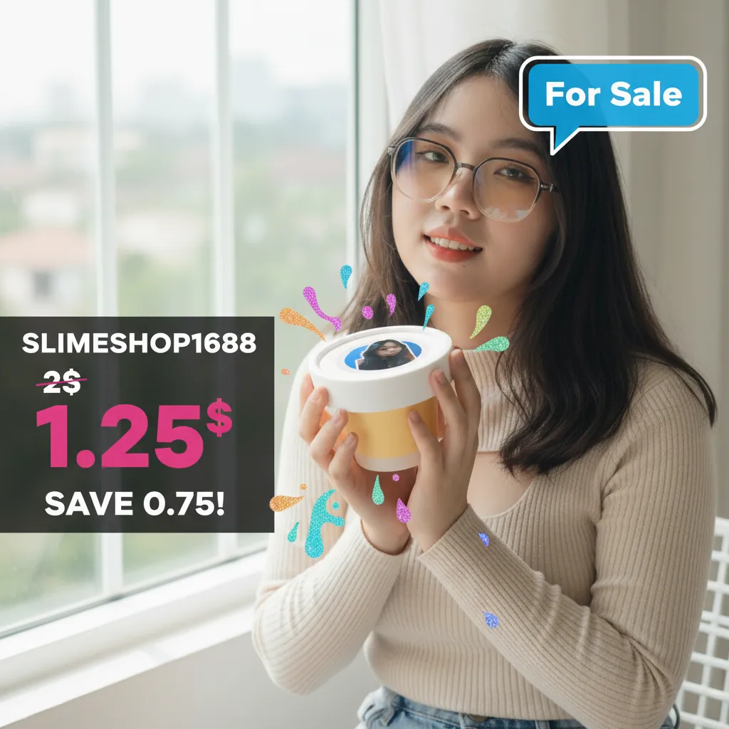 Chess Slime - Image 5