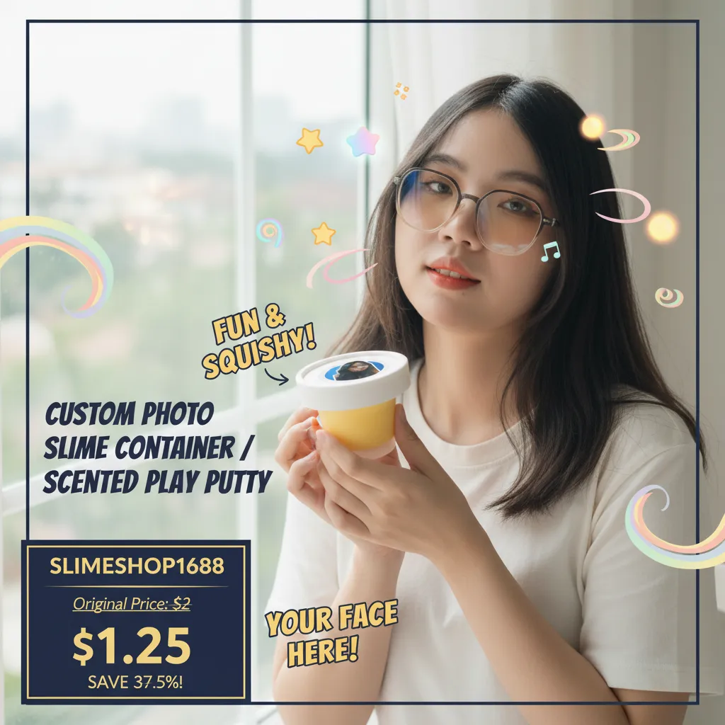 Chess Slime - Image 2