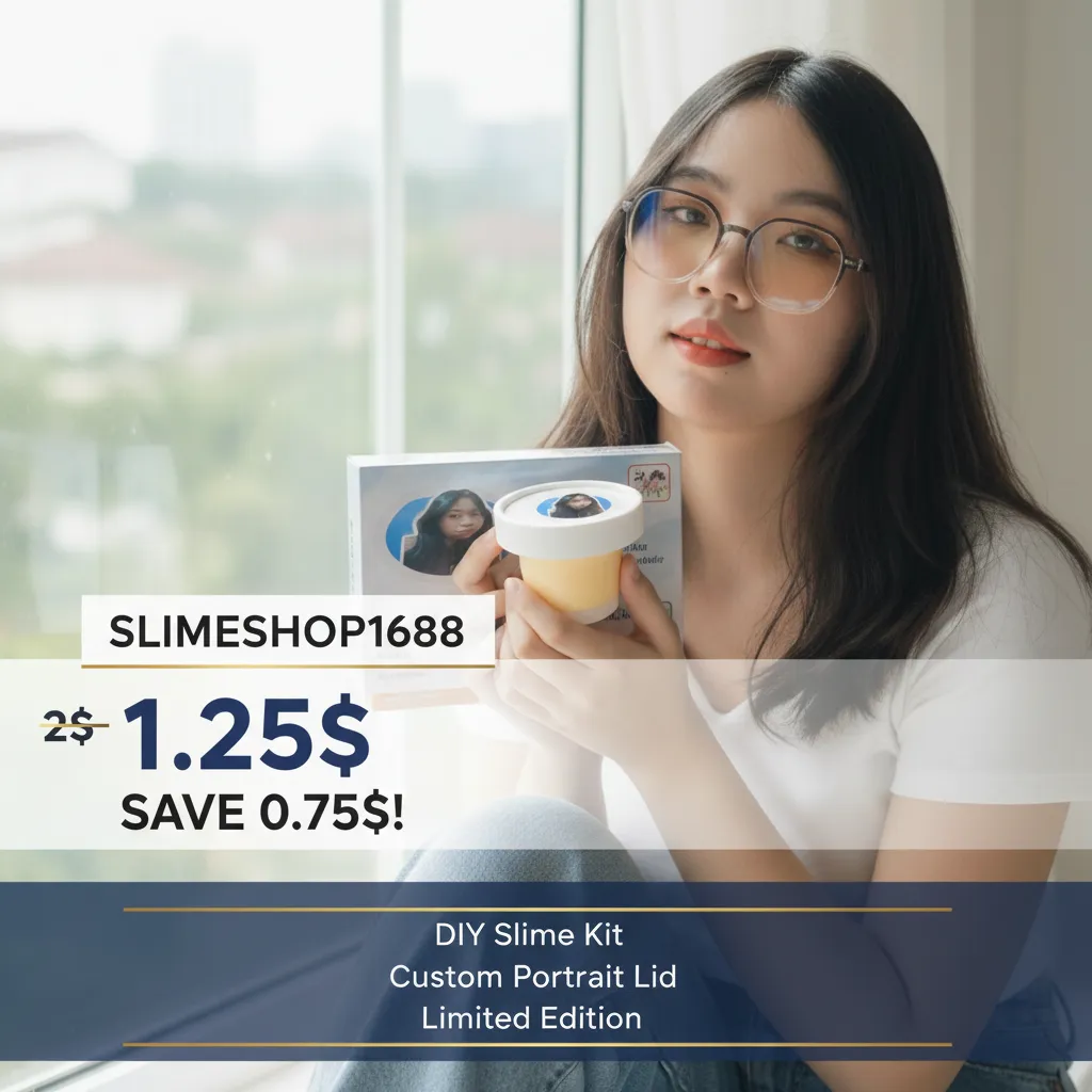 Chess Slime - Image 4